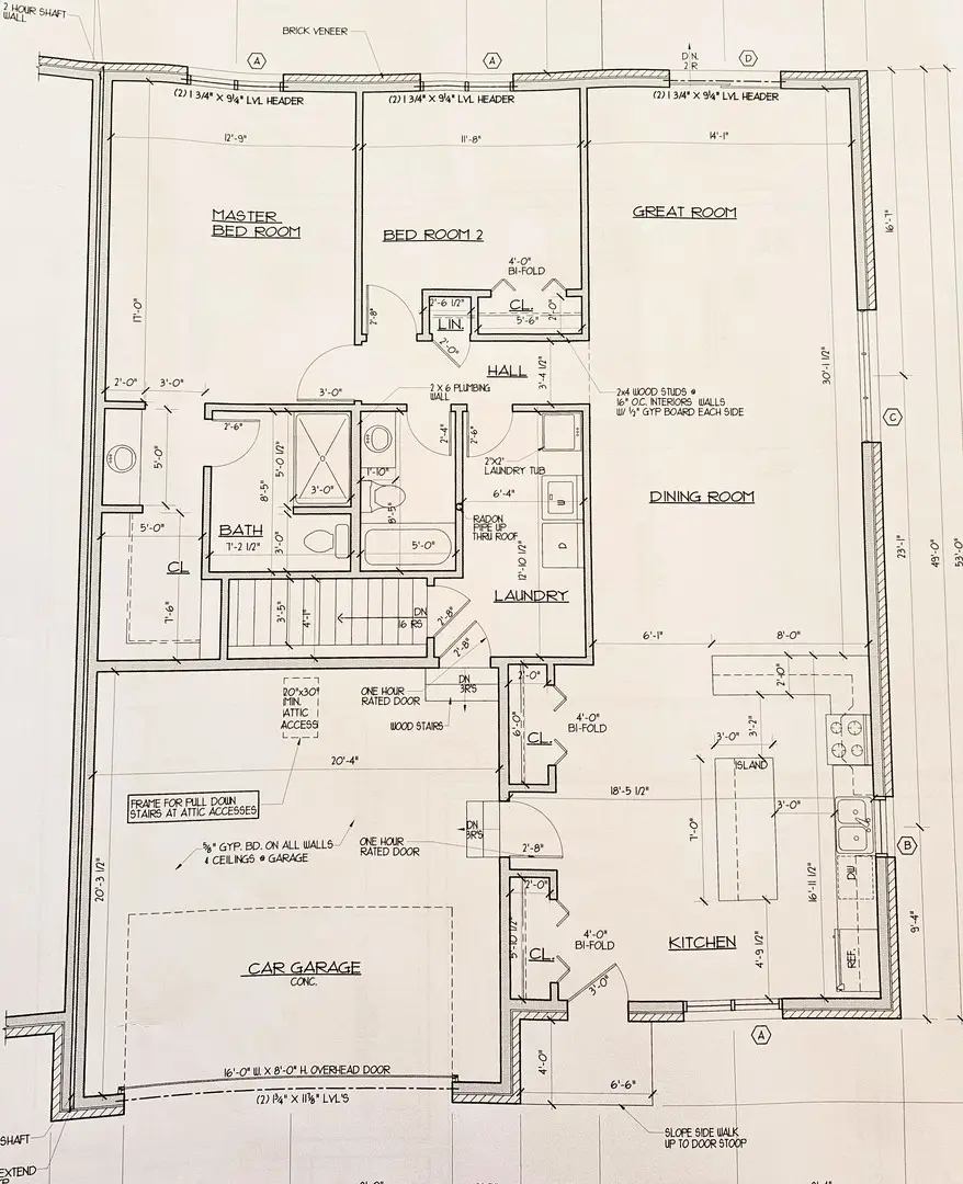 26732 W Old Kerry, Channahon, IL 60410 - Image #2