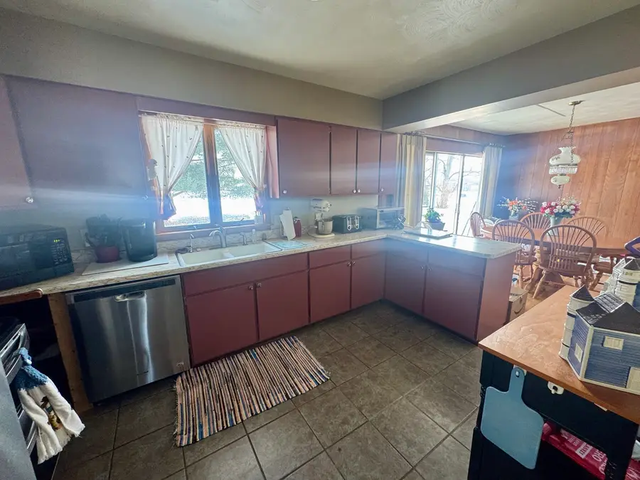 301 S West Street, Sublette, IL 61367 - Image #3