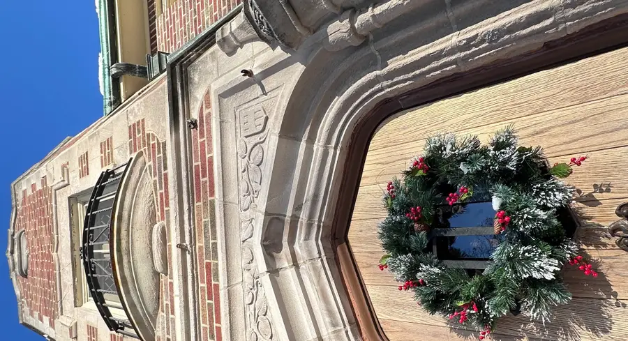 10162 S Longwood Drive, Chicago, IL 60643 - Image #3