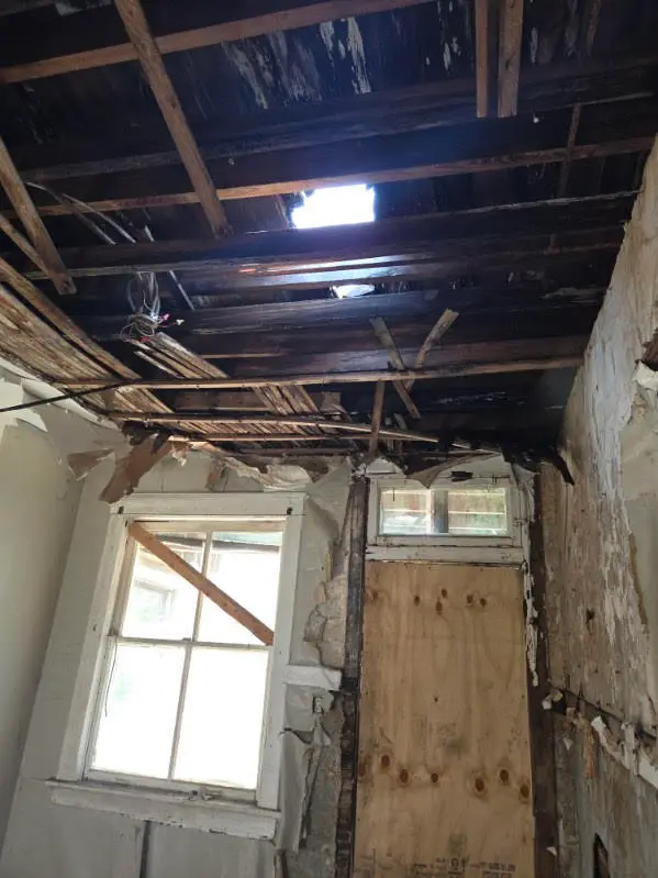 7311 S Peoria Avenue, Chicago, IL 60635 - Image #3