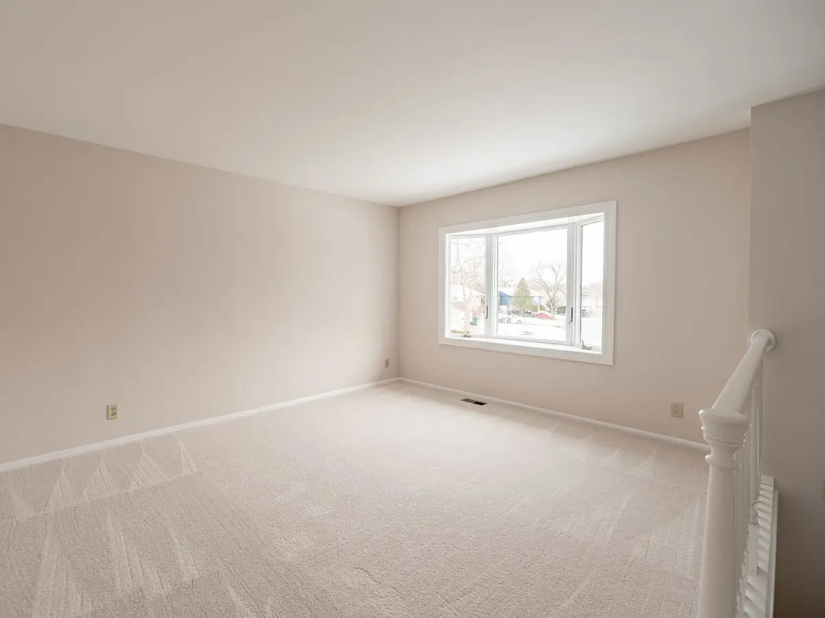 1200 Nippert Drive, Streamwood, IL 60107 - Image #1