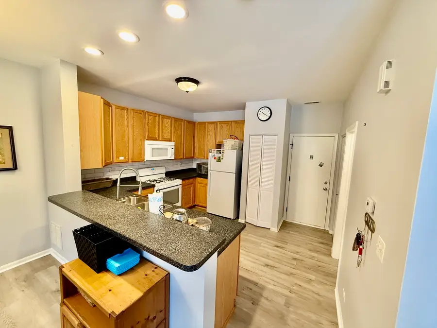 303 Springbrook Trail S, Oswego, IL 60543 - Image #2