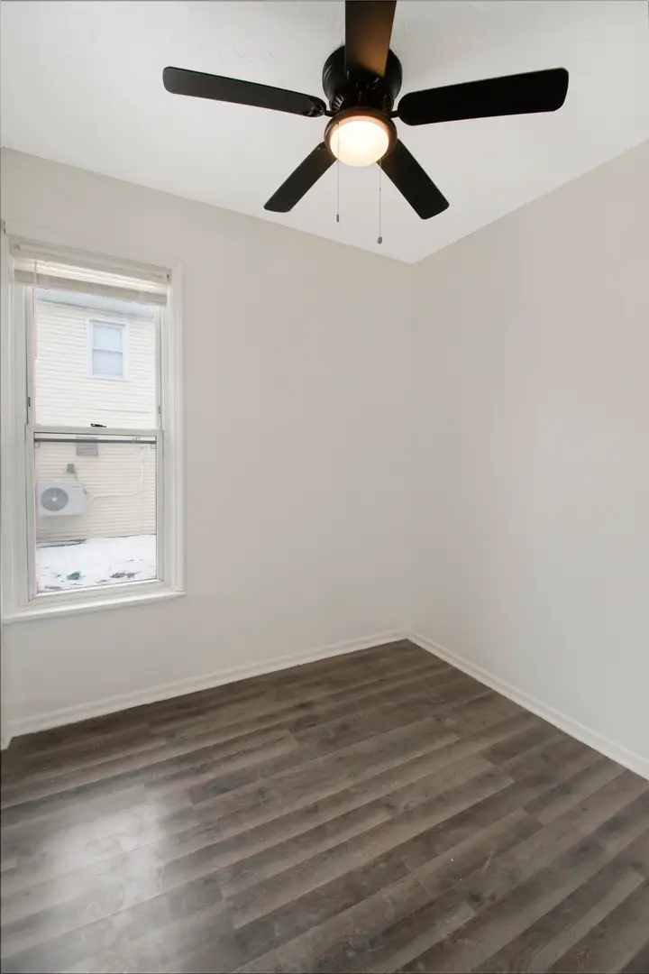 252 W 115th Street, Chicago, IL 60628 - Image #3