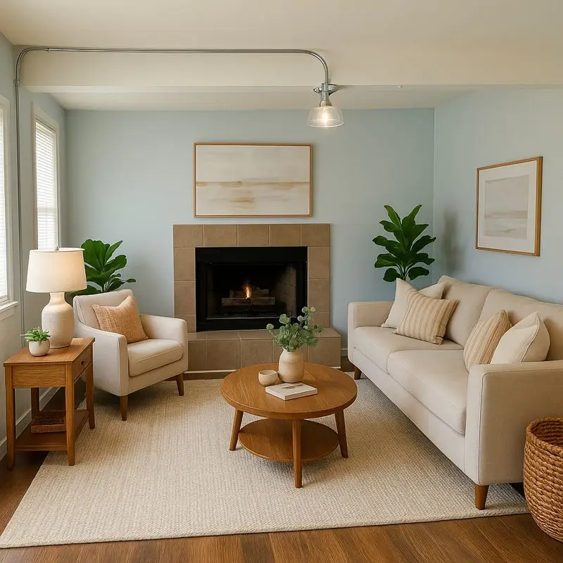 2301 Hermon Avenue, Zion, IL 60099 - Image #3