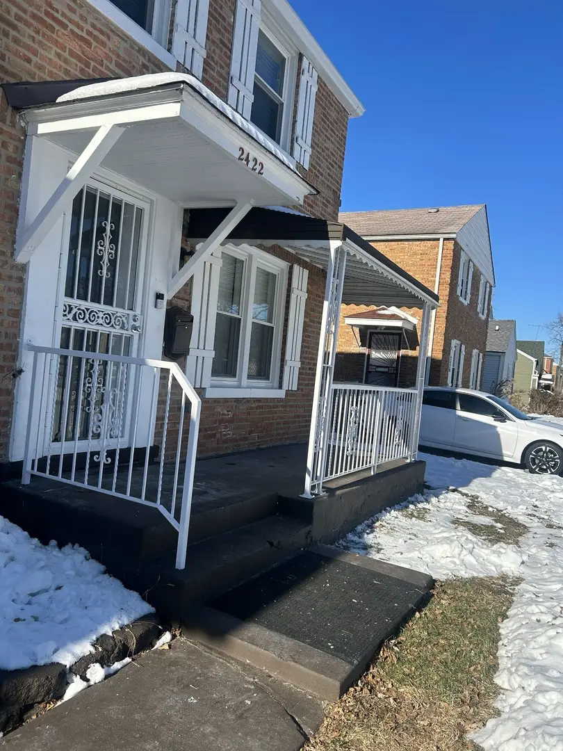 2422 S 12th Avenue, Broadview, IL 60155 - Image #2