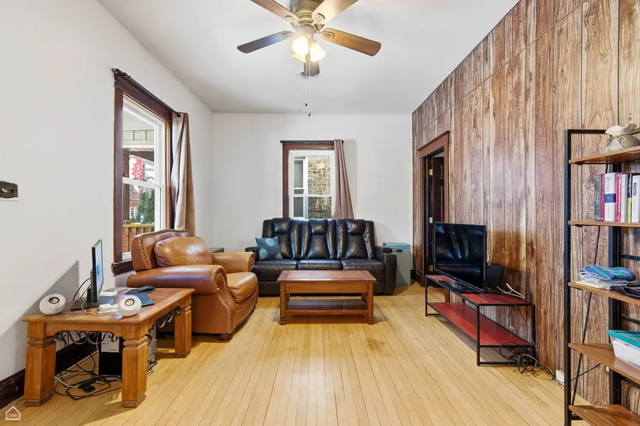 2222 S 58th Court, Cicero, IL 60804 - Image #3