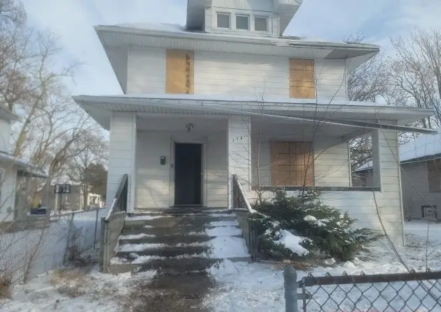 Address Withheld By Seller, Kankakee, IL 60901 - Image #1