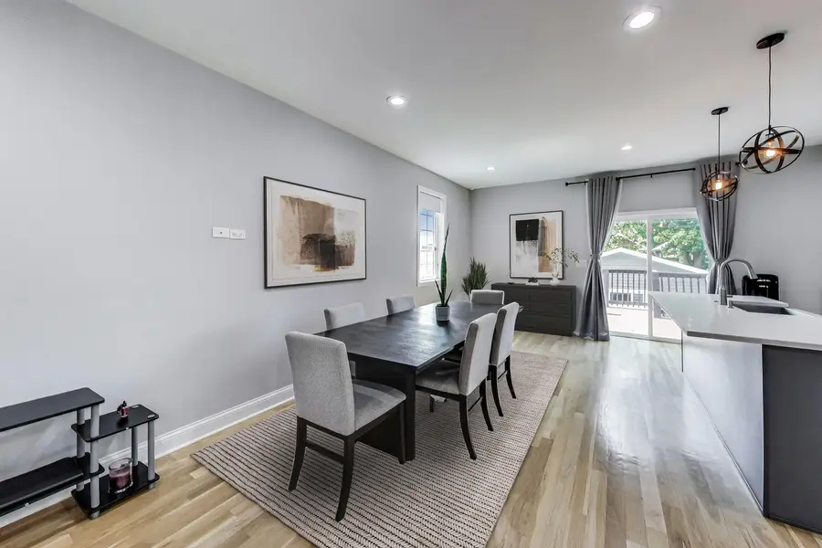 1336 Wesley Avenue, Berwyn, IL 60402 - Image #3