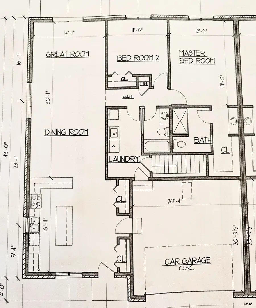 26740 W Old Kerry, Channahon, IL 60410 - Image #2