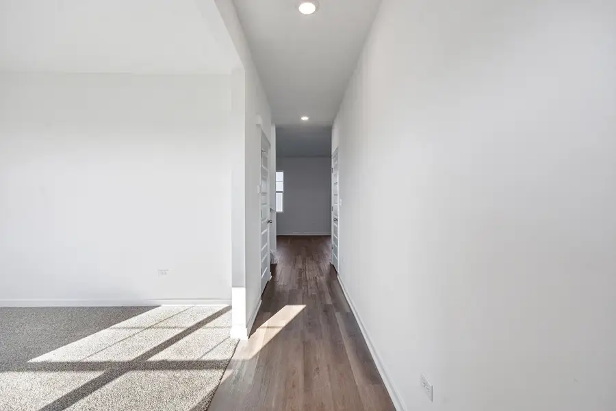 13530 S Coronado Circle, Plainfield, IL 60544 - Image #3