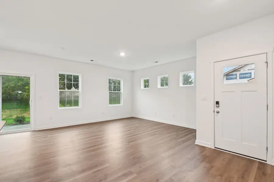 6365 Maple Glen Drive, Wonder Lake, IL 60097 - Image #3