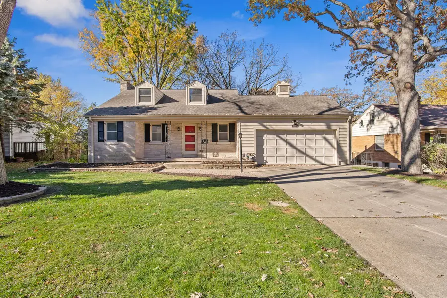914 Brook Street, Elgin, IL 60120 - Image #2