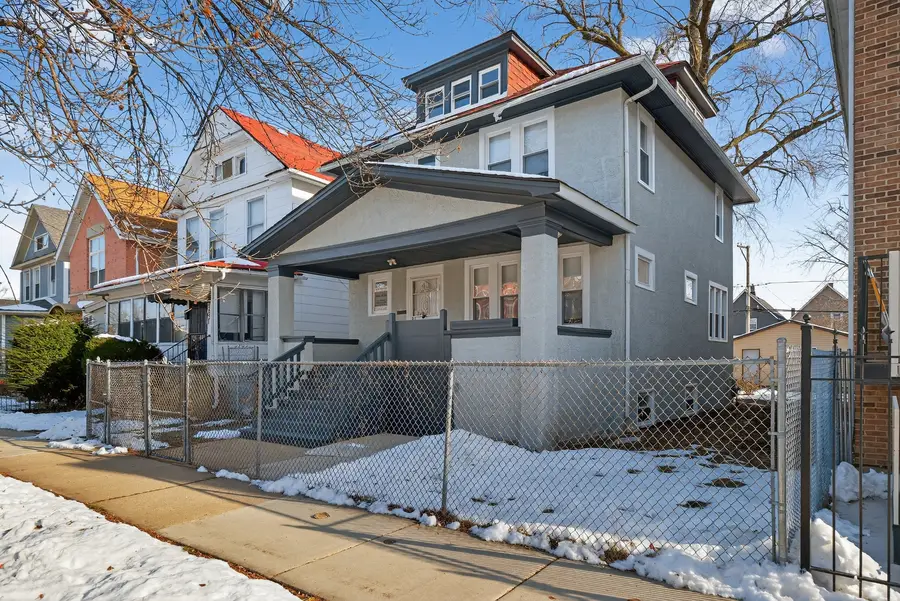 949 N Lockwood Avenue, Chicago, IL 60651 - Image #2