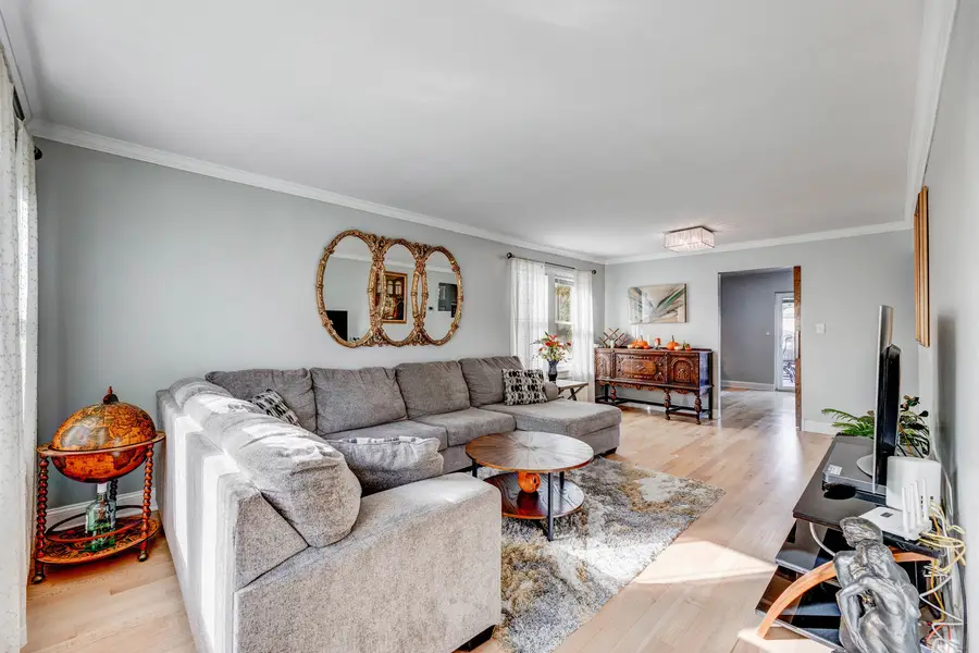 2720 W 97th Street, Evergreen Park, IL 60805 - Image #2