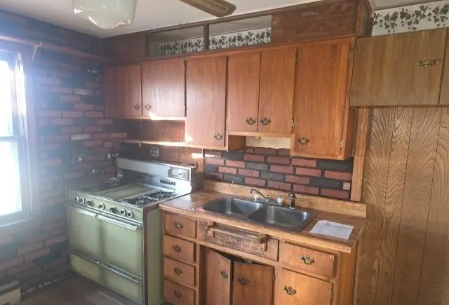 3836 E 112th Street, Chicago, IL 60617 - Image #3