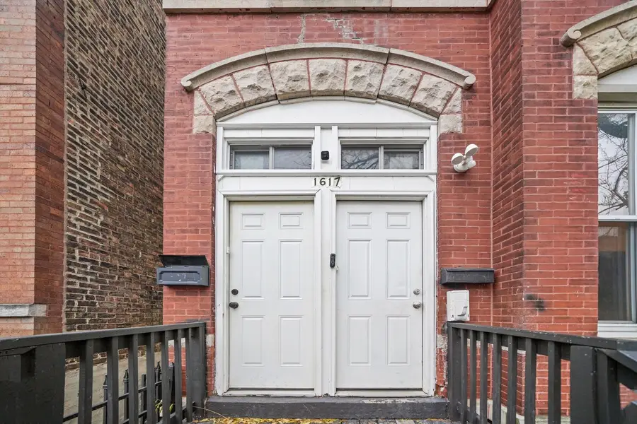 1617 S Central Park Avenue, Chicago, IL 60623 - Image #2