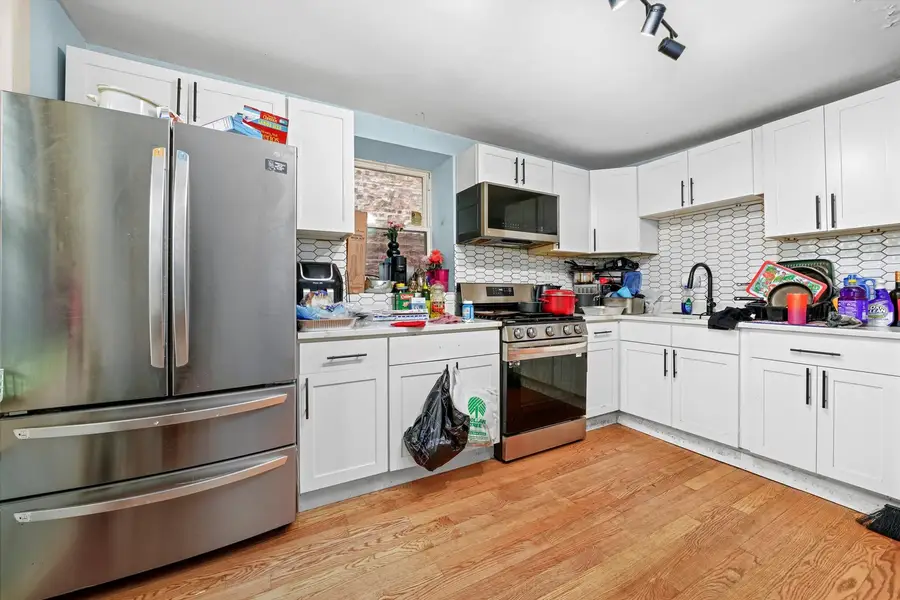 1617 S Central Park Avenue, Chicago, IL 60623 - Image #3