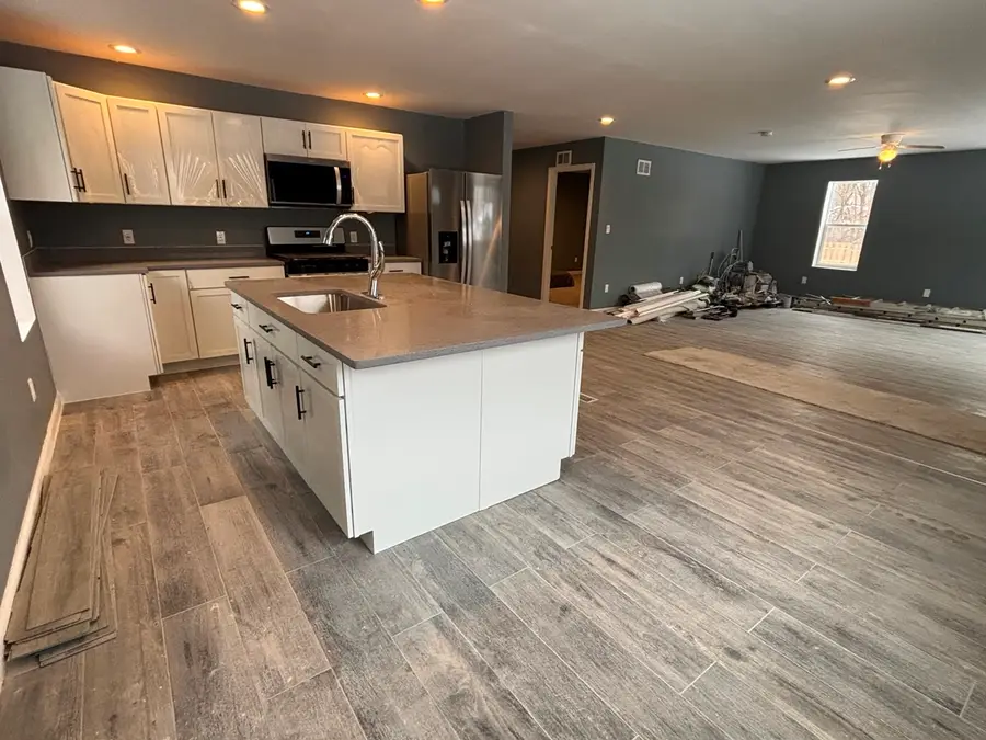 3137 Collins Avenue, Rockford, IL 61109 - Image #3