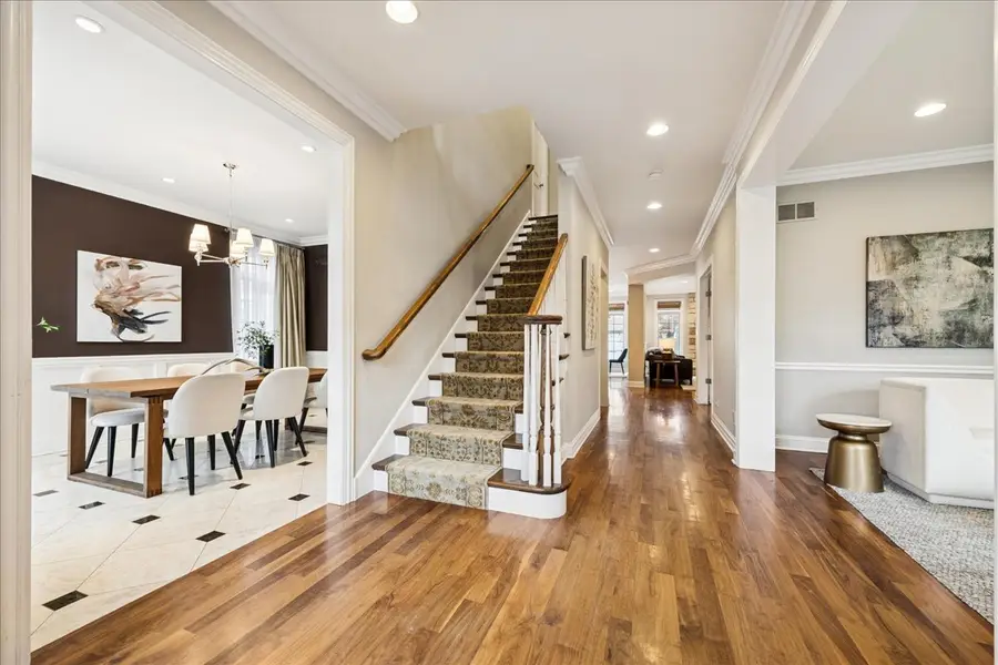 343 Washington Avenue, Glencoe, IL 60022 - Image #2