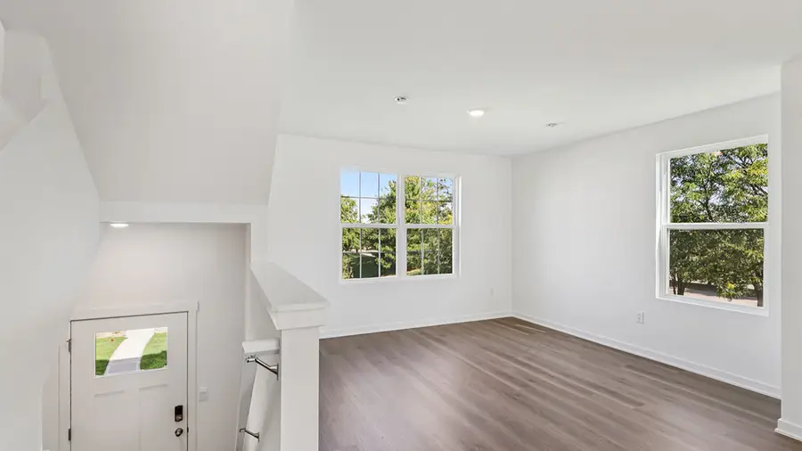 923 Briar Glen Court, Hampshire, IL 60140 - Image #3