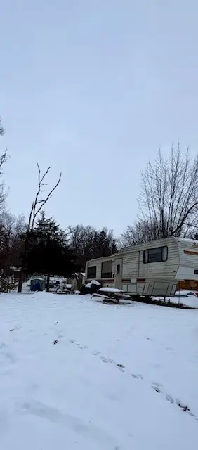 4/86 Woodhaven, Sublette, IL 61367 - Image #1