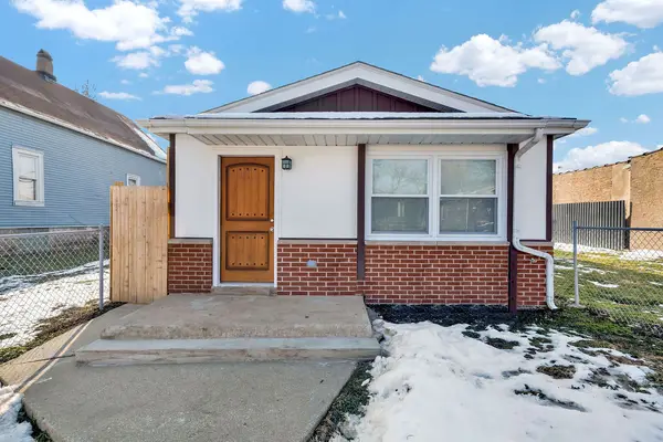 1275 W 71st Street, Chicago, IL 60636