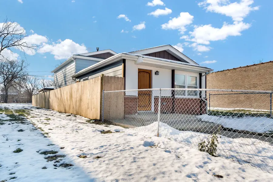 1275 W 71st Street, Chicago, IL 60636 - Image #2