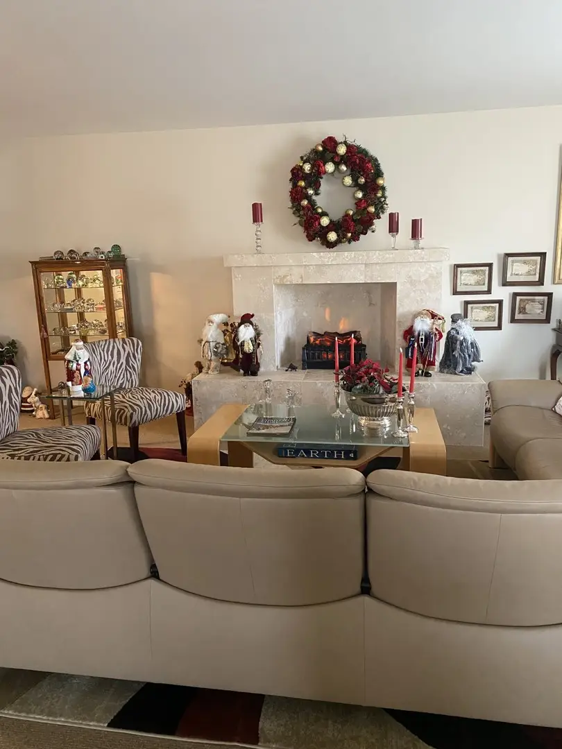 1535 Forest Avenue #404, River Forest, IL 60305 - Image #3