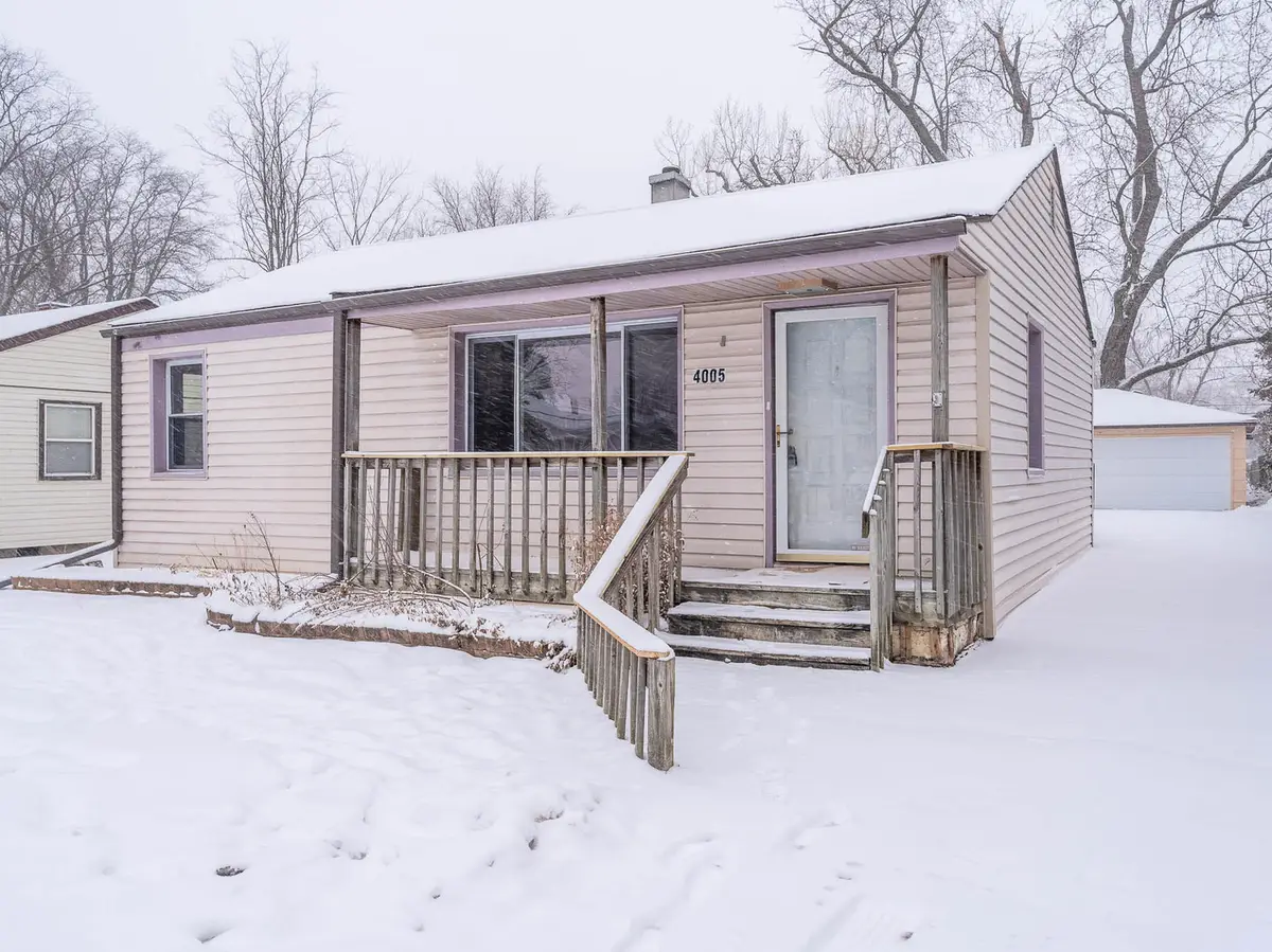 4005 N Park Street, Westmont, IL 60559 - Image #1