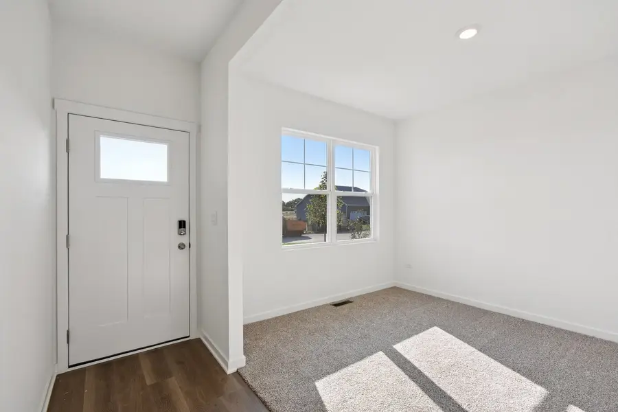 13732 S Palmetto Drive, Plainfield, IL 60544 - Image #2