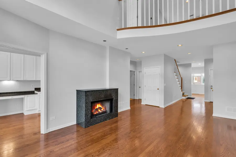 1740 Melise Drive, Glenview, IL 60025 - Image #2