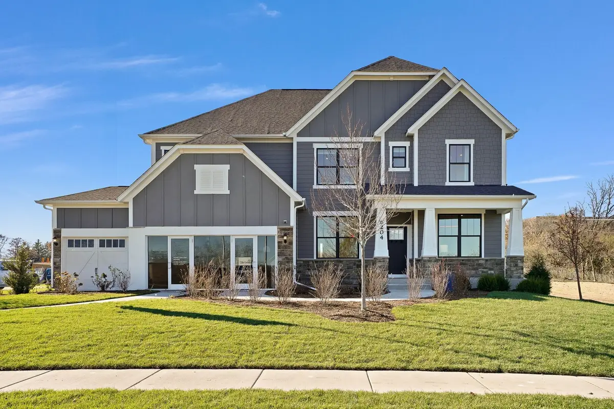 Address Withheld By Seller, Lisle, IL 60532 - Image #1