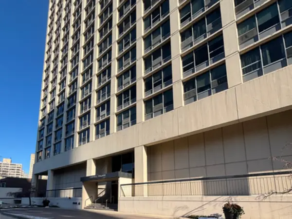 Address Withheld By Seller, Chicago, IL 60615