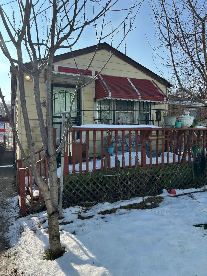 3054 E 97th Street, Chicago, IL 60617 - Image #3