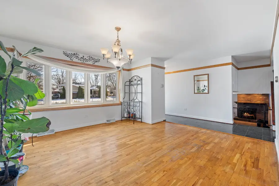 9900 Avenida Del Norte Street, Orland Park, IL 60462 - Image #3