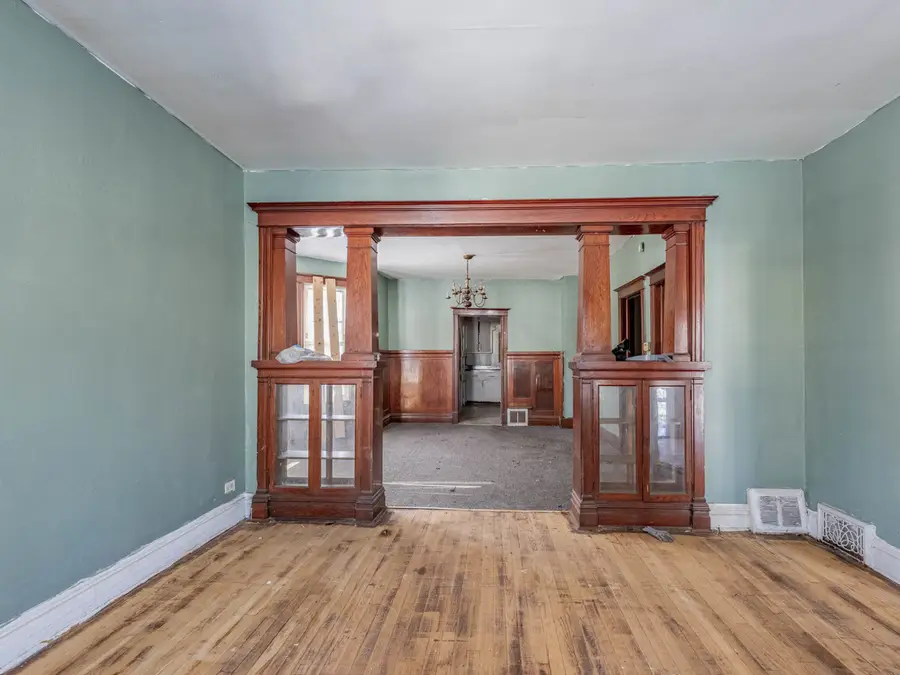 237 W 106th Street, Chicago, IL 60628 - Image #3