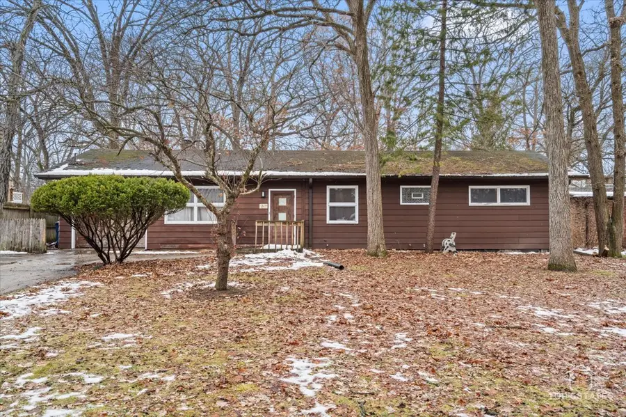 2924 W Bonnie Brook Lane, Waukegan, IL 60087 - Image #2