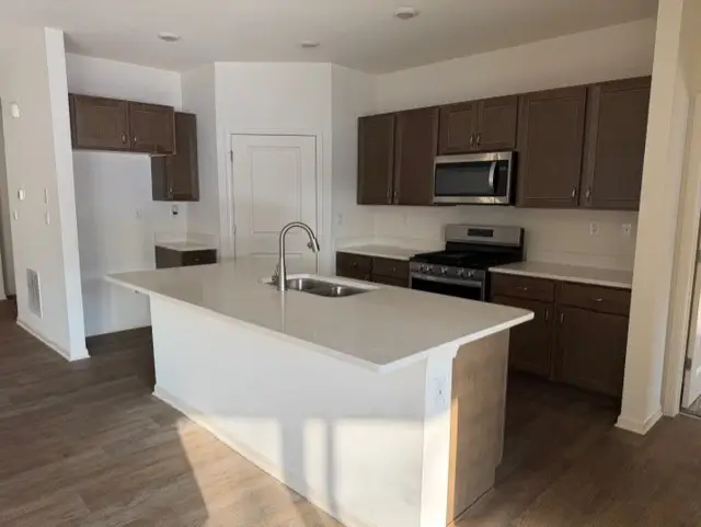 6321 Aspen Lane, Wonder Lake, IL 60097 - Image #3