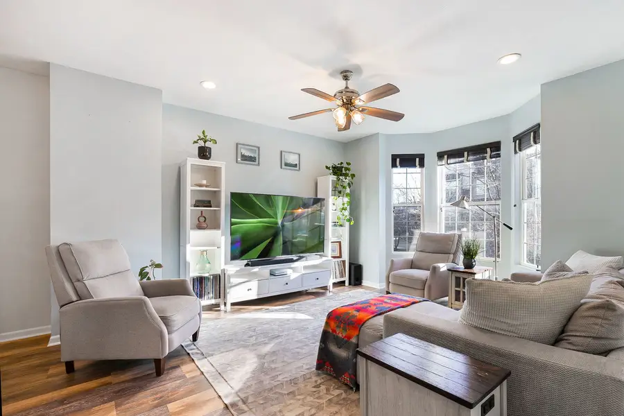 1548 Station Park Drive, Grayslake, IL 60030 - Image #2