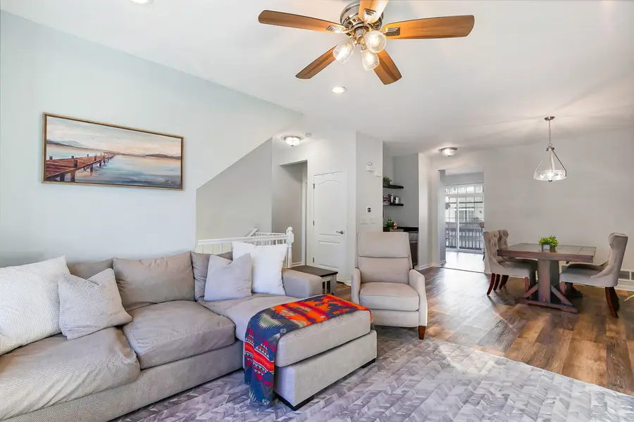 1548 Station Park Drive, Grayslake, IL 60030 - Image #3