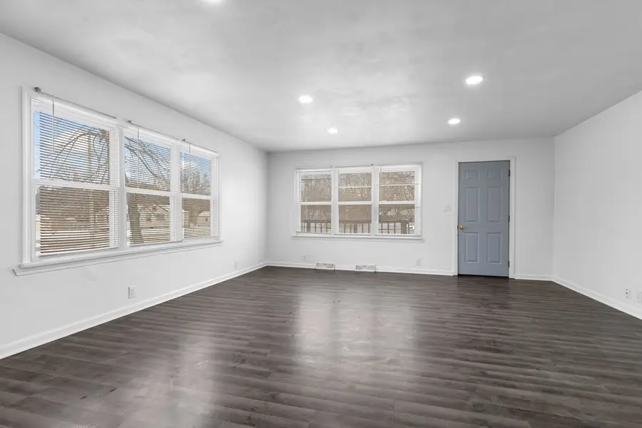 503 Vincent Avenue, Rockford, IL 61102 - Image #3