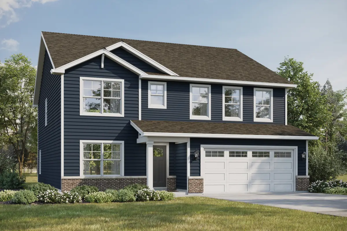 Address Withheld By Seller, Aurora, IL 60503 - Image #1