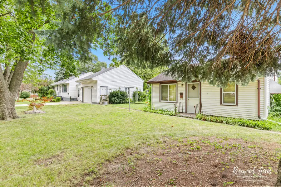 311 S Cleveland Avenue, Bradley, IL 60915 - Image #3