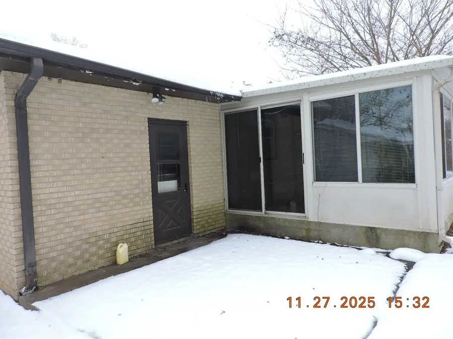 2810 Townway Road, Danville, IL 61832 - Image #2