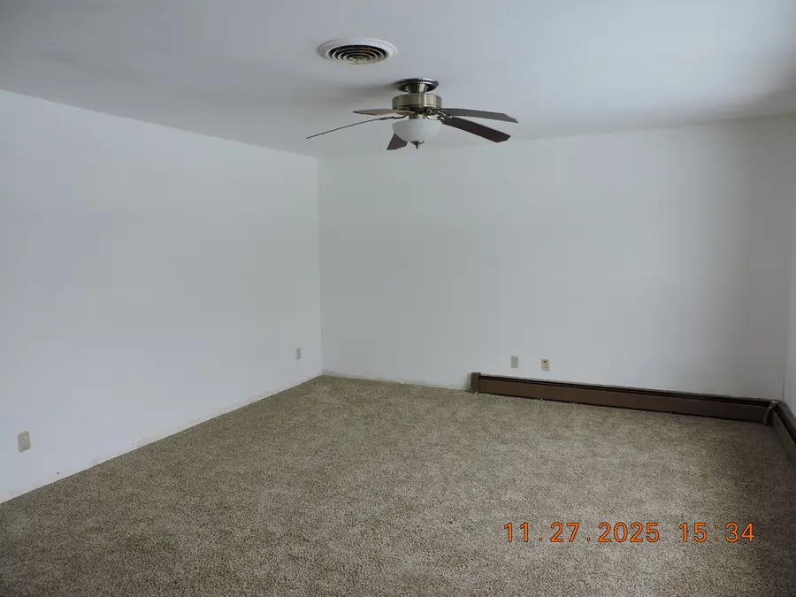 2810 Townway Road, Danville, IL 61832 - Image #3