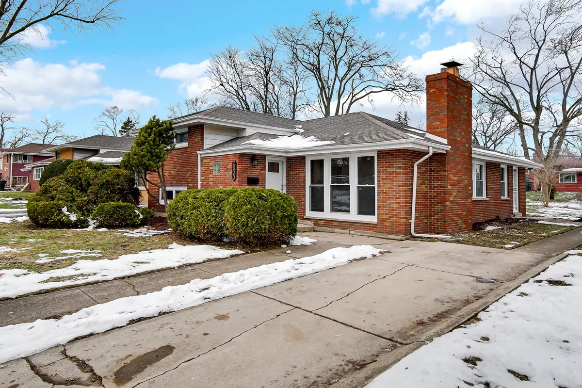 2800 174th Street, Hazel Crest, IL 60429 - Image #1