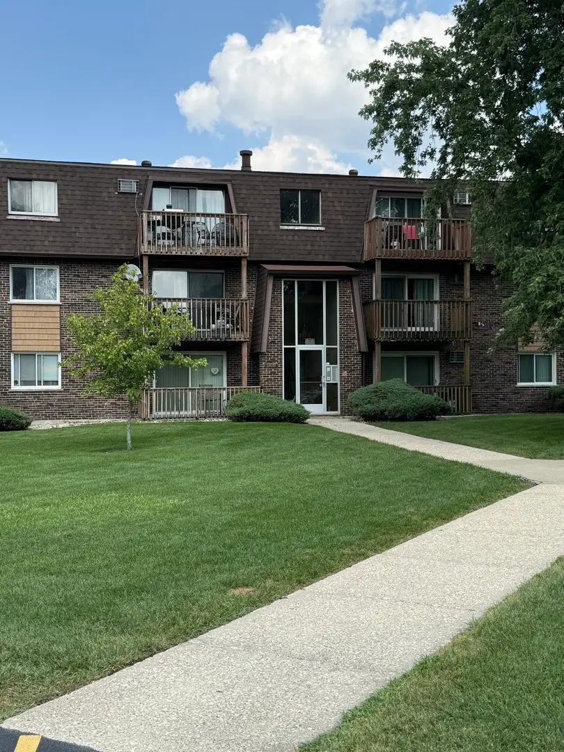 19380 Wolf Road #5, Mokena, IL 60448 - Image #2