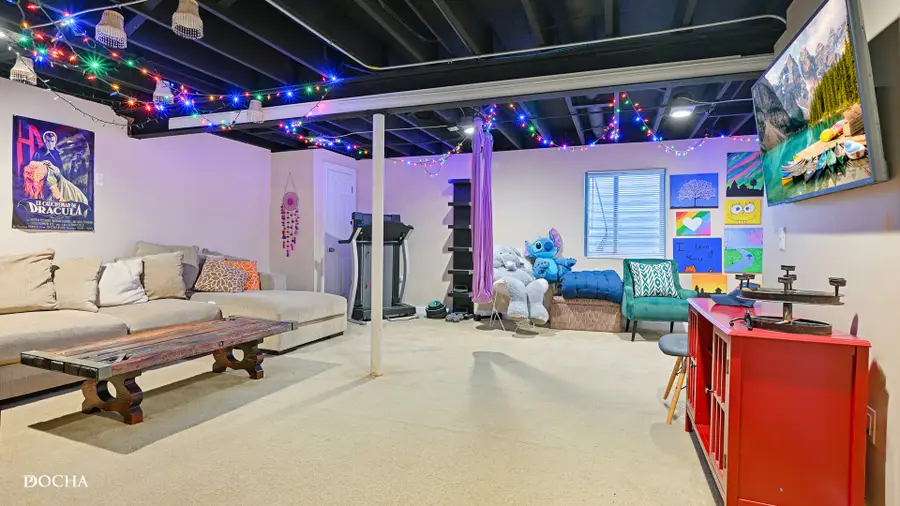 2050 Wheatfield Drive, Romeoville, IL 60446 - Image #3