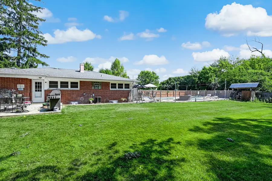 25 Hidden View Drive, Westmont, IL 60559 - Image #3