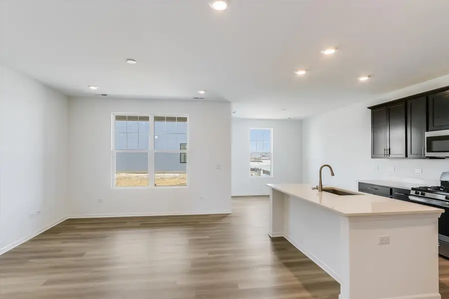 25500 W Alabaster Circle, Plainfield, IL 60544 - Image #3